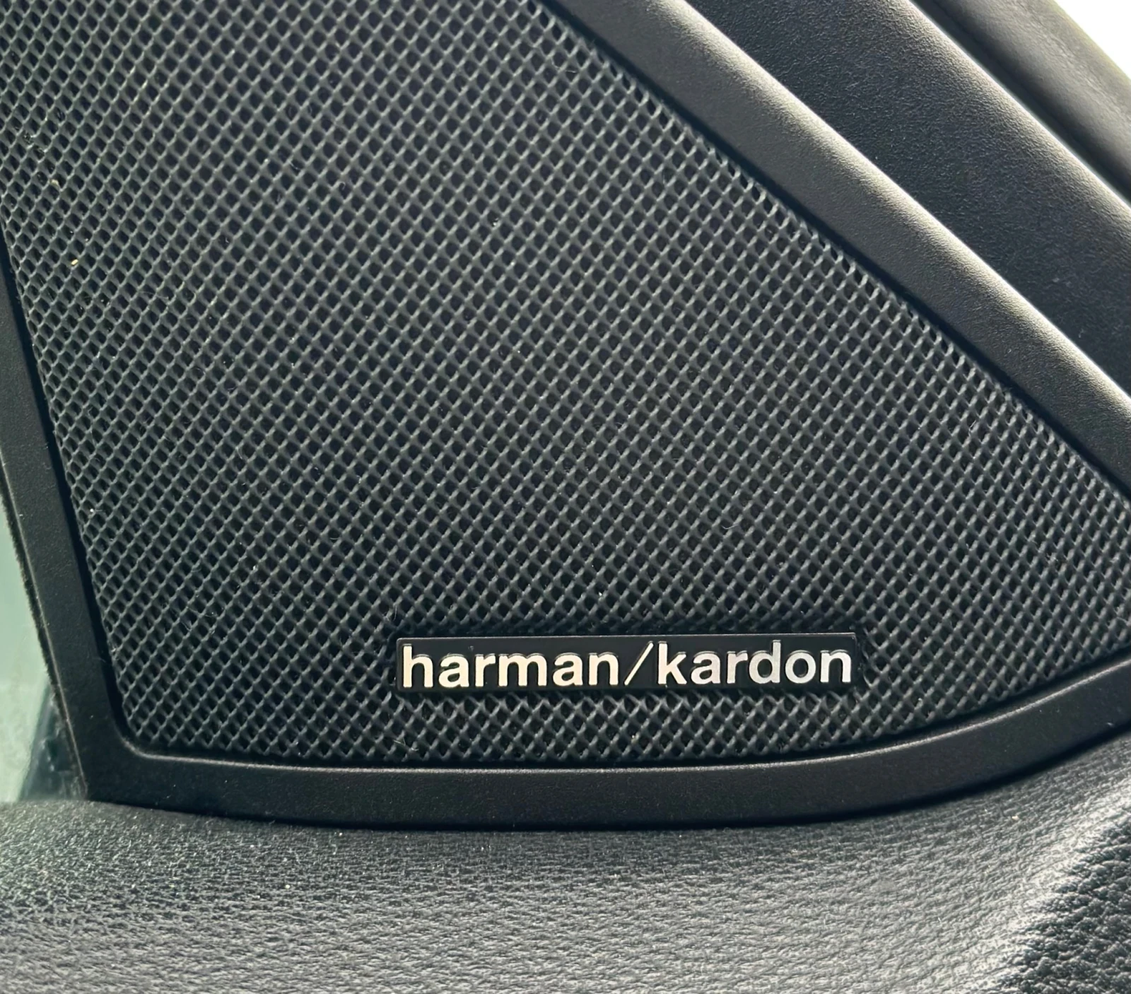 Mercedes-Benz E 500 4matic | Mobile.bg � ����������� 14