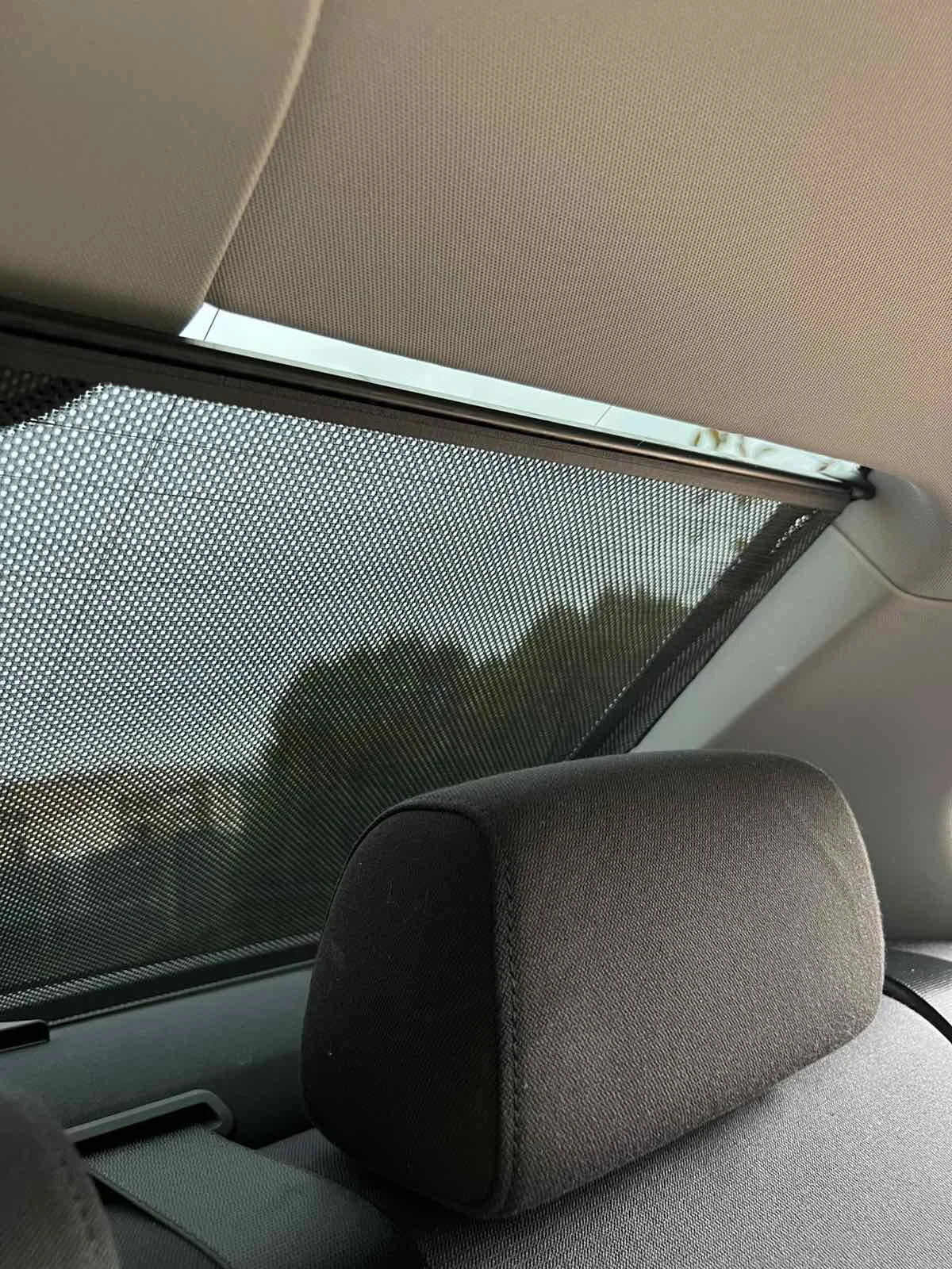 BMW 320 | Mobile.bg   14