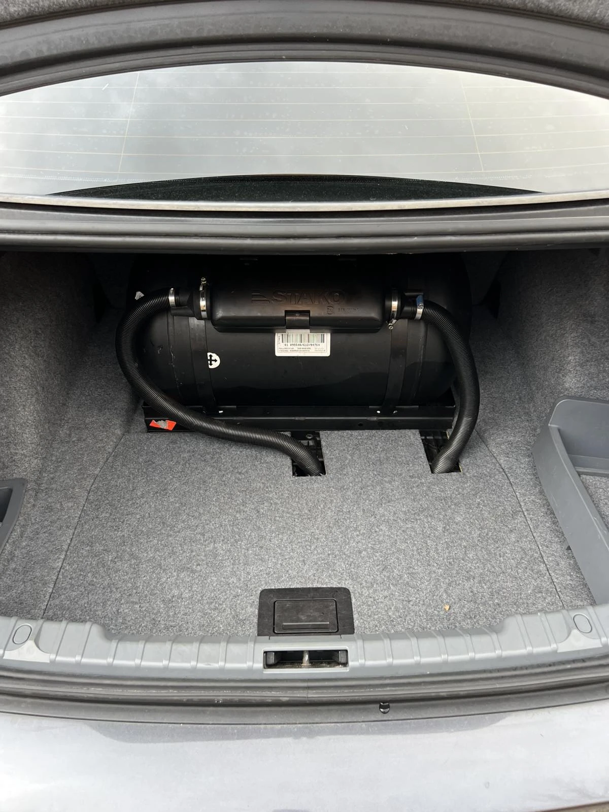 BMW 320 | Mobile.bg   15