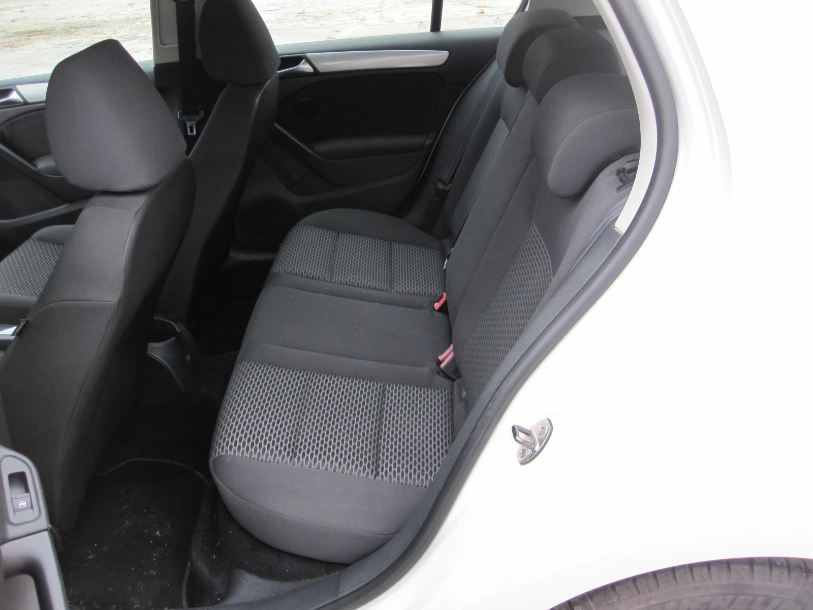 VW Golf | Mobile.bg � ����������� 11