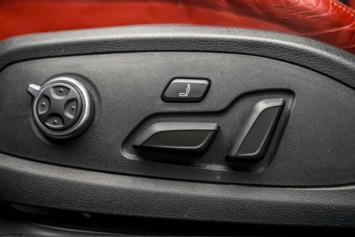 Audi S5 * quattro Prestige, quattro Technik (Canada) * CAR | Mobile.bg � ����������� 15