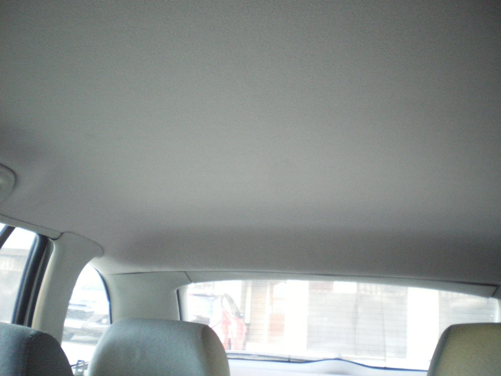 Skoda Fabia | Mobile.bg � ����������� 10