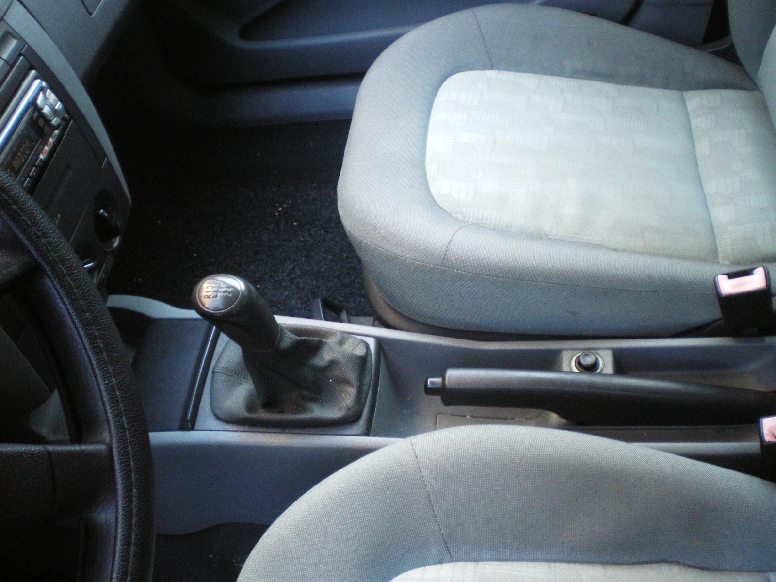 Skoda Fabia | Mobile.bg � ����������� 7