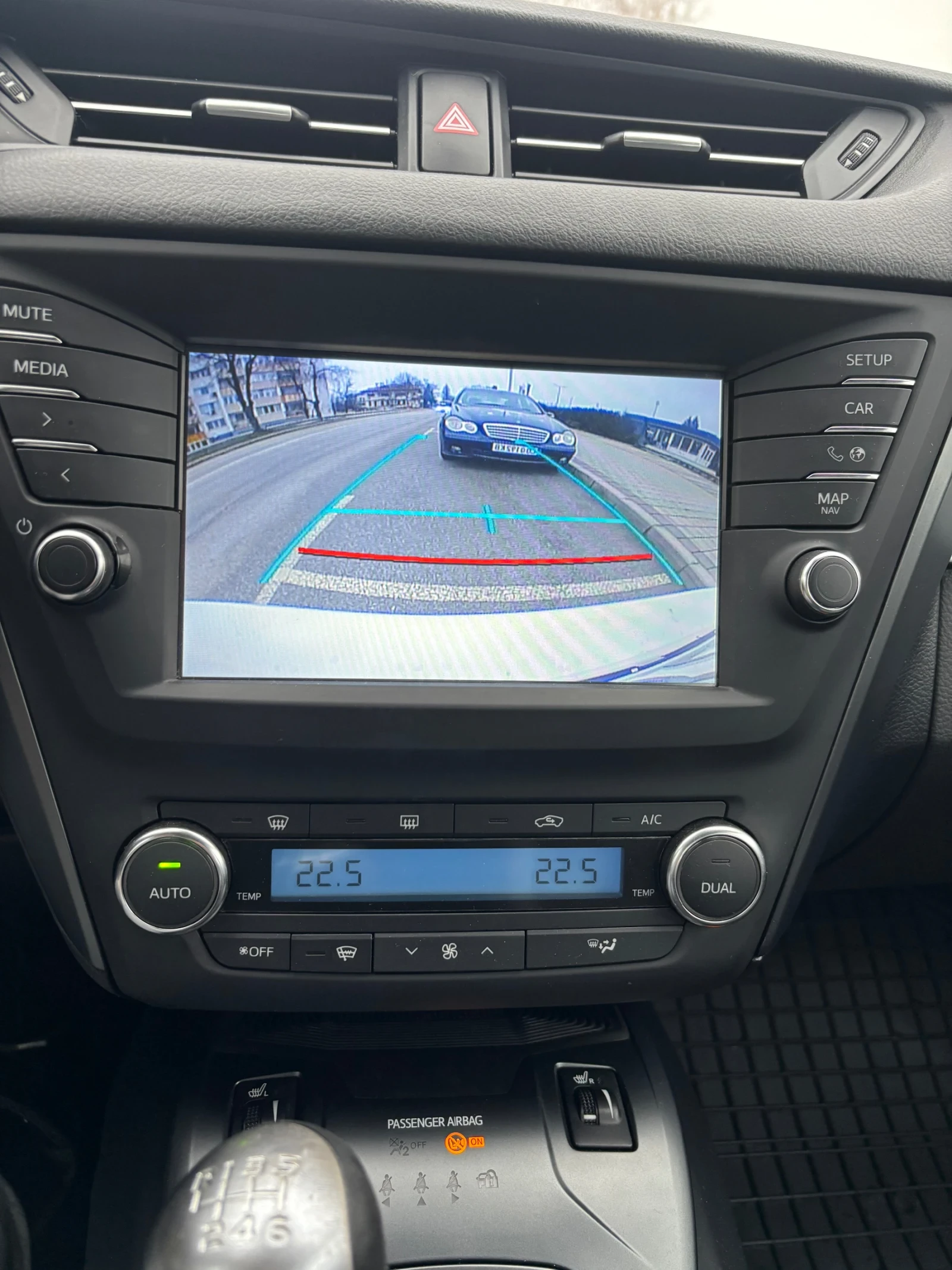 Toyota Avensis 2000 D 143кс.  - изображение 8