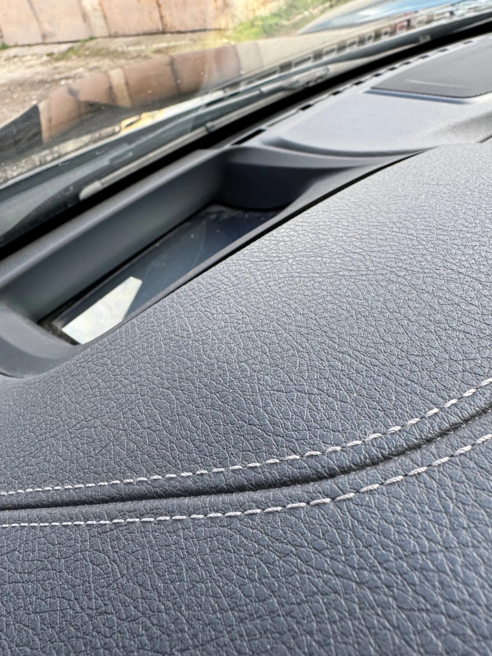 BMW 340 | Mobile.bg � ����������� 16