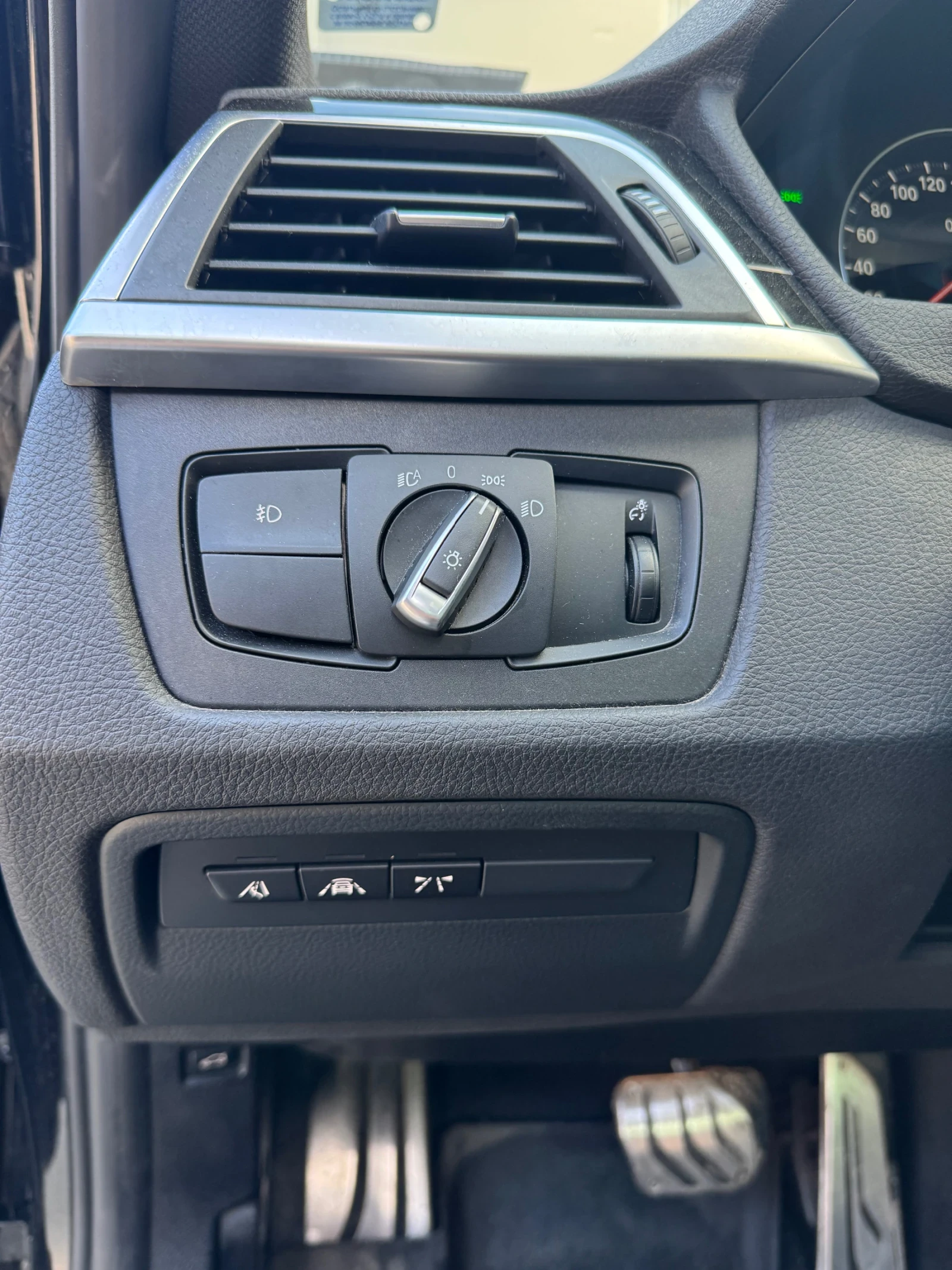 BMW 340 | Mobile.bg � ����������� 13