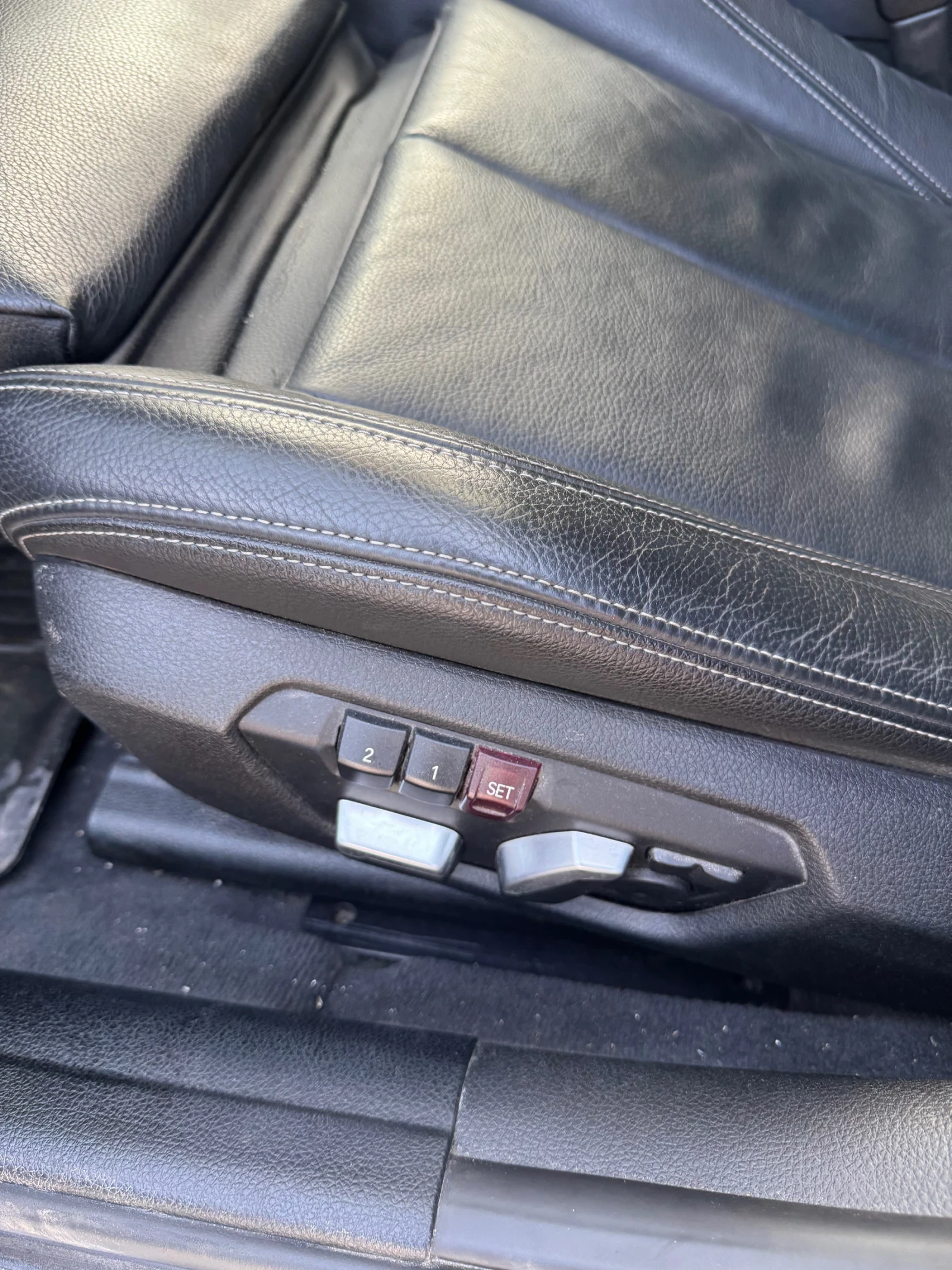 BMW 340 | Mobile.bg � ����������� 10