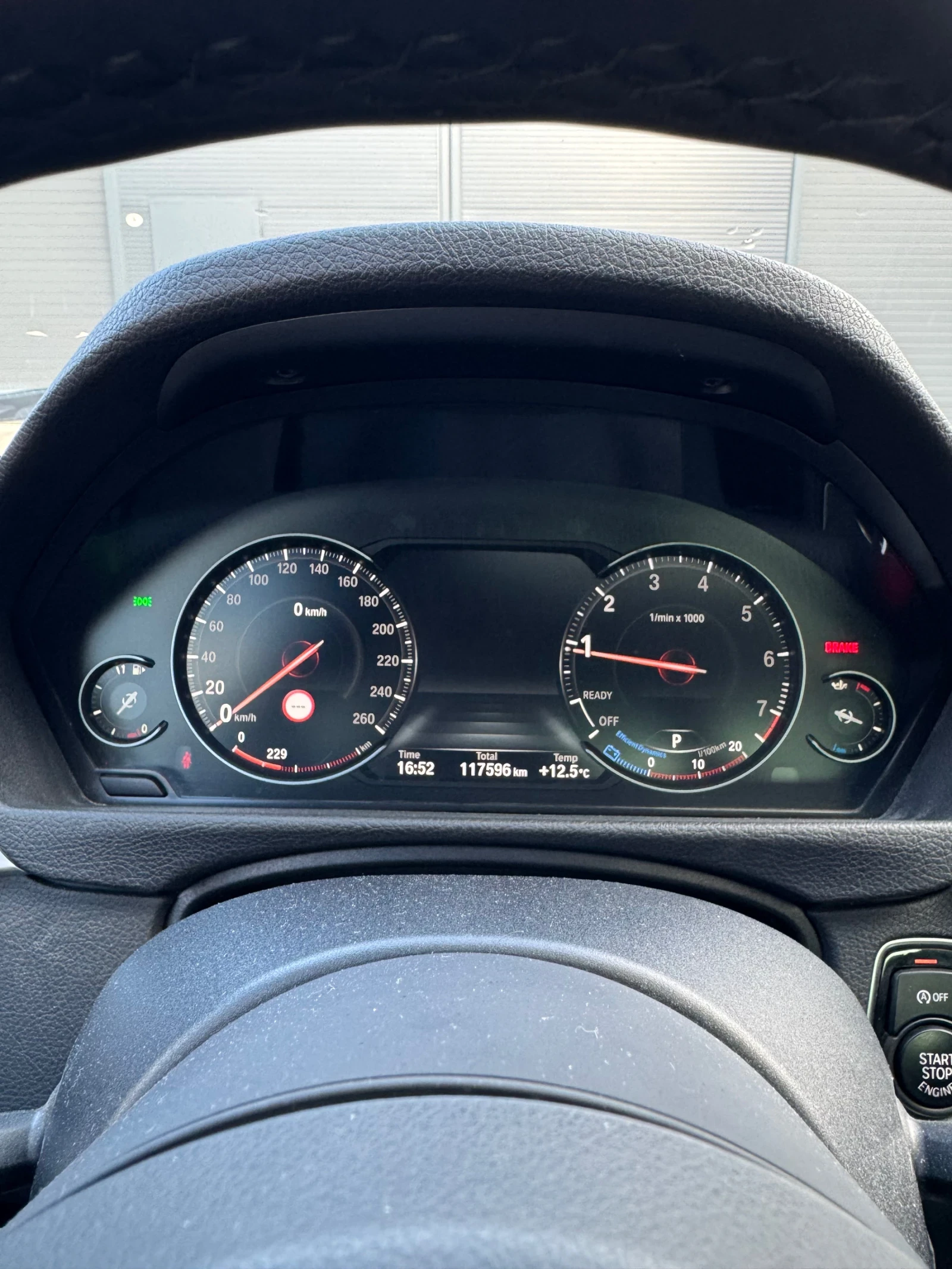 BMW 340 | Mobile.bg � ����������� 15