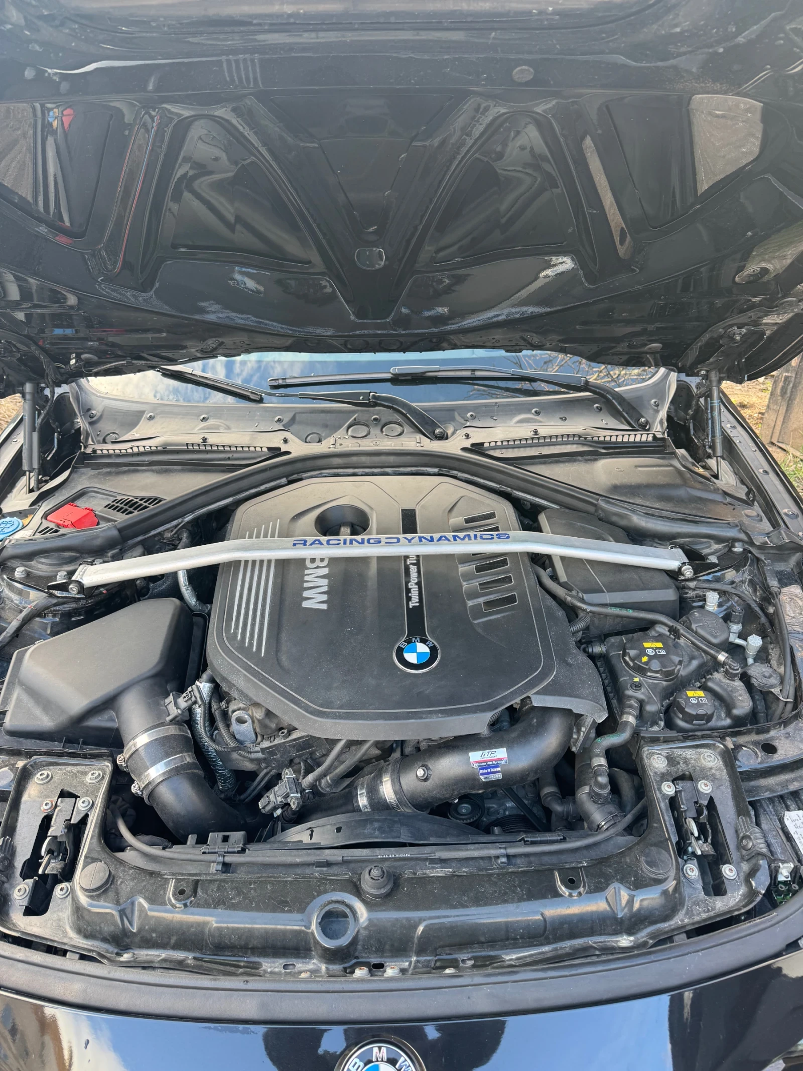 BMW 340 | Mobile.bg � ����������� 17