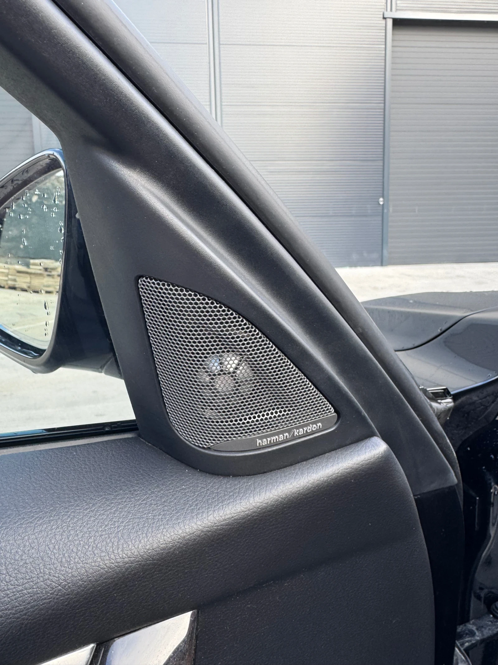 BMW 340 | Mobile.bg � ����������� 11