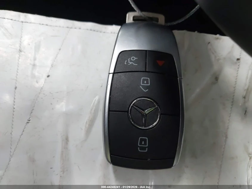 Mercedes-Benz C 43 AMG 3l Amg C 43 4Matic | Mobile.bg � ����������� 11