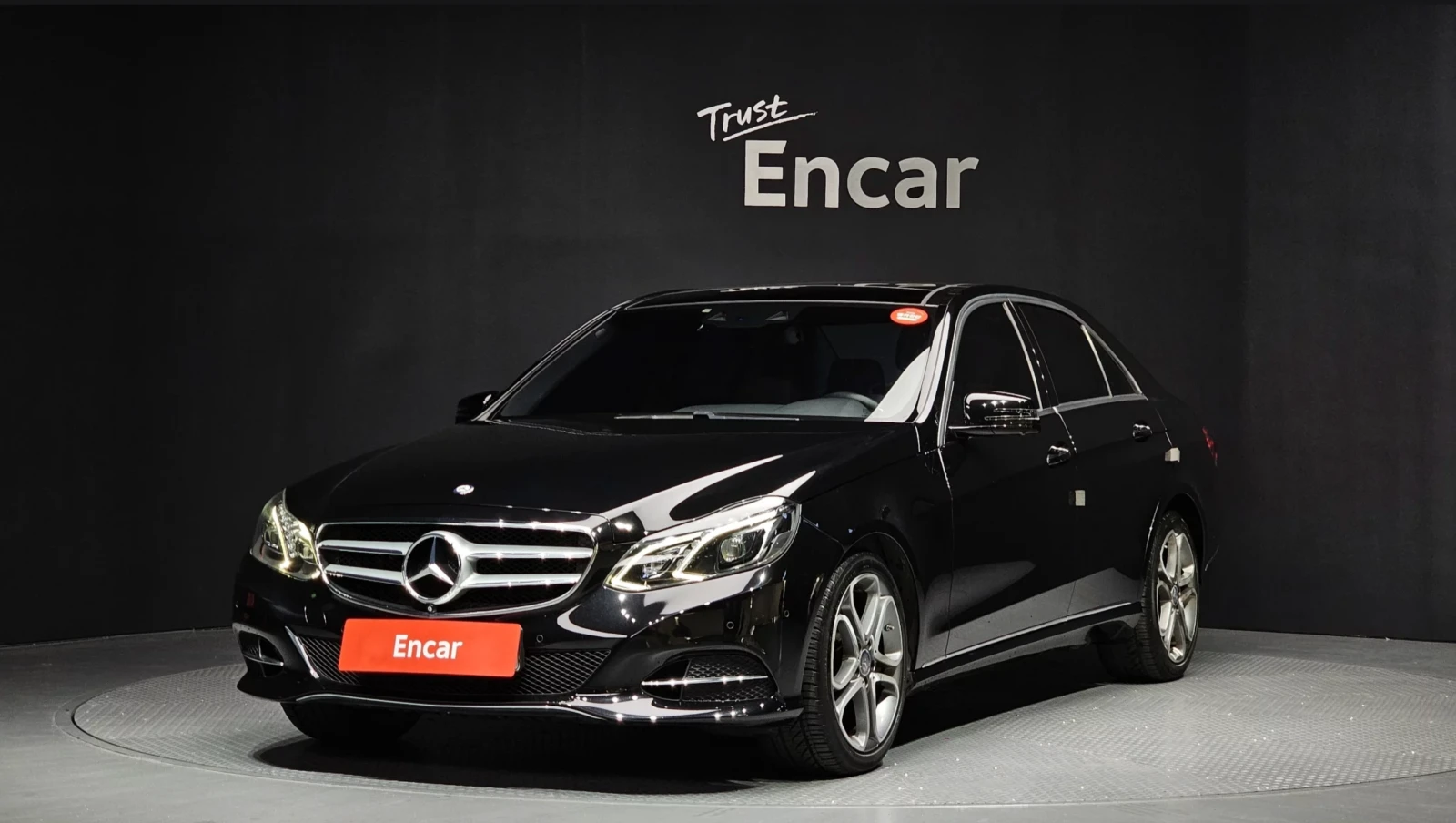 Mercedes-Benz E 250 АВТОКРЕДИТ