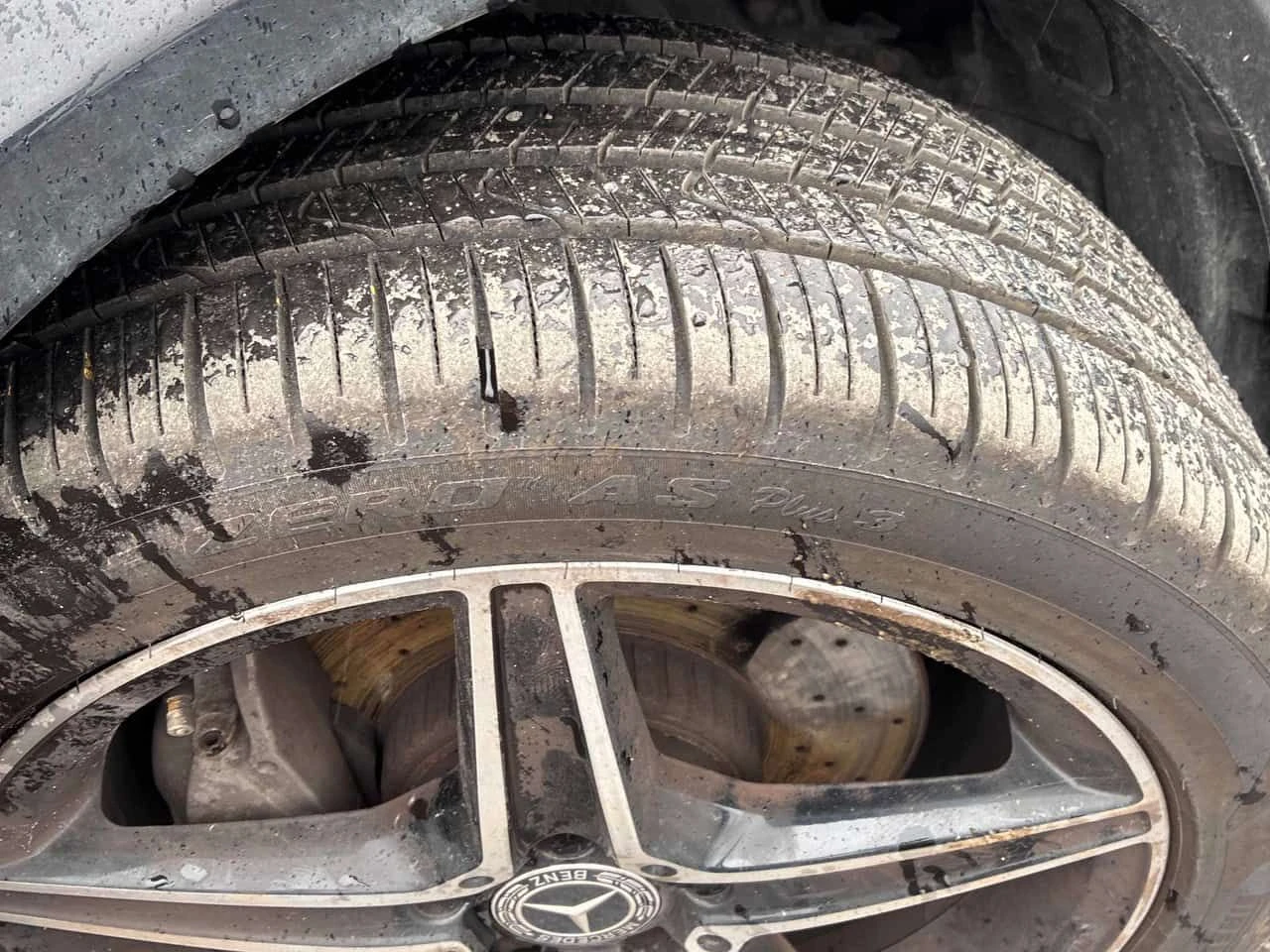Mercedes-Benz C 300 4MATIC* PANORAMA* ��������* KEYLESS* 360*  | Mobile.bg � ����������� 7