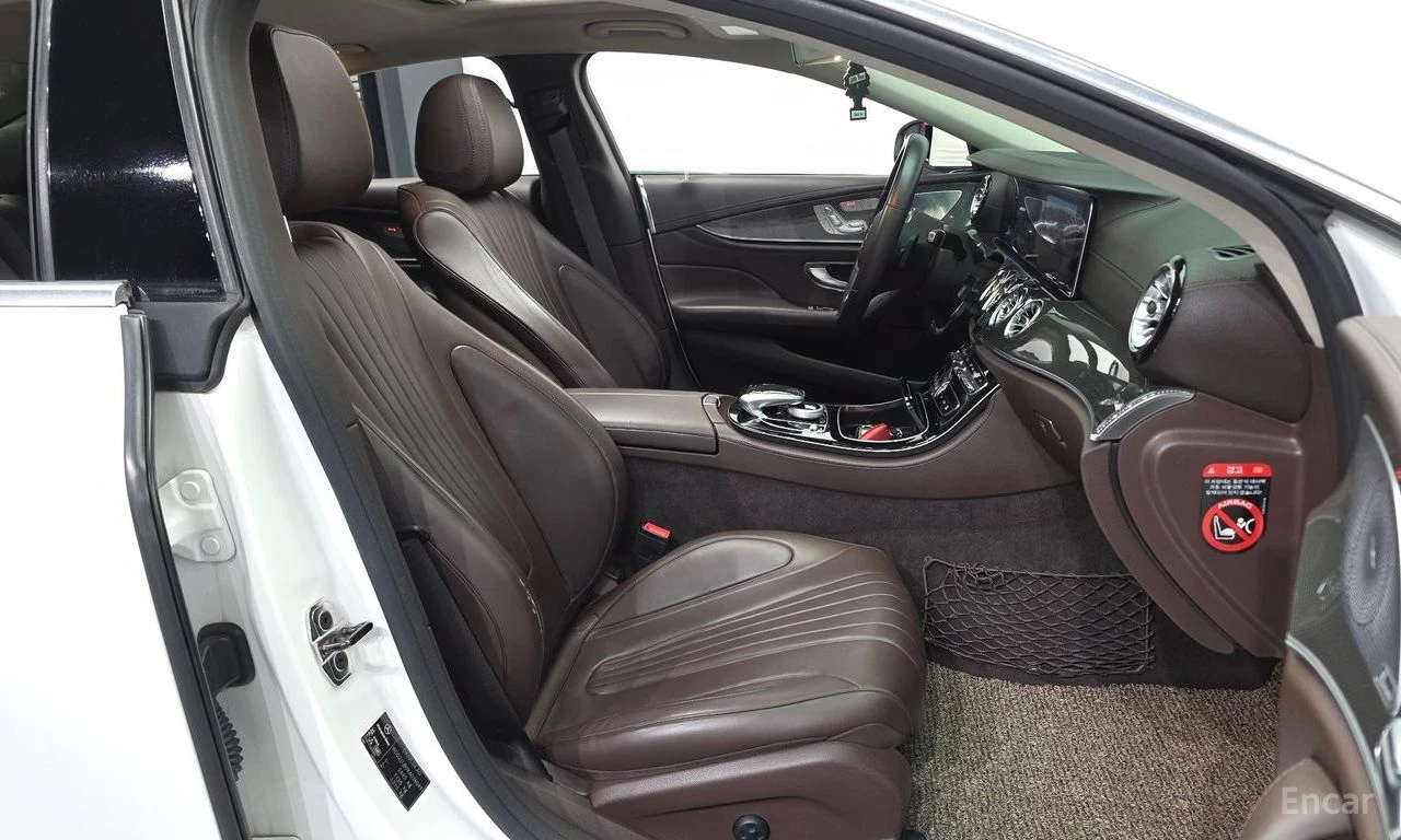 Mercedes-Benz CLS 300 AMG* LINE* BURMESTER* �����* 360������* LANE* ASSI | Mobile.bg � ����������� 14