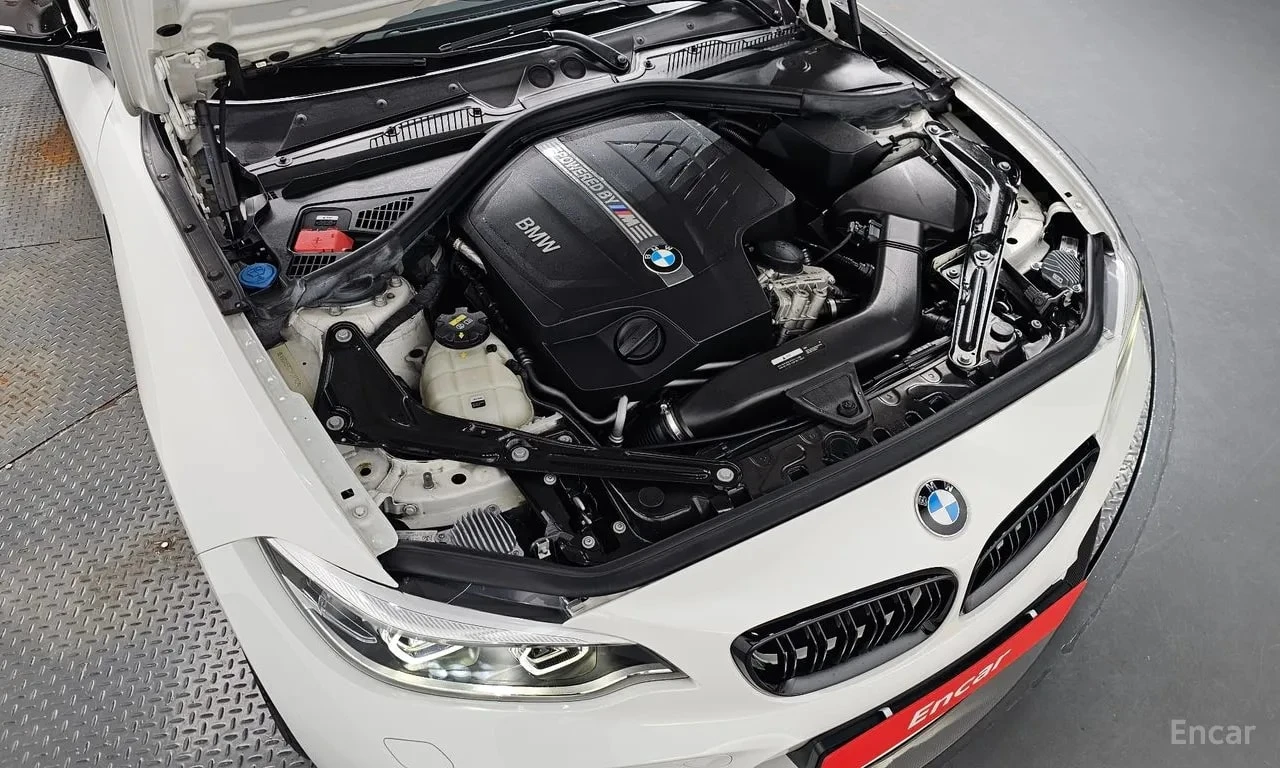 BMW M2 Coupe * ������� * ���� * ������ * ���������� *  | Mobile.bg � ����������� 6