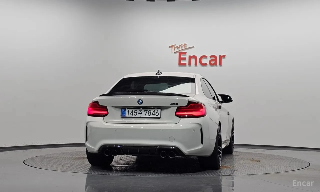 BMW M2 Coupe * ������� * ���� * ������ * ���������� *  | Mobile.bg � ����������� 4
