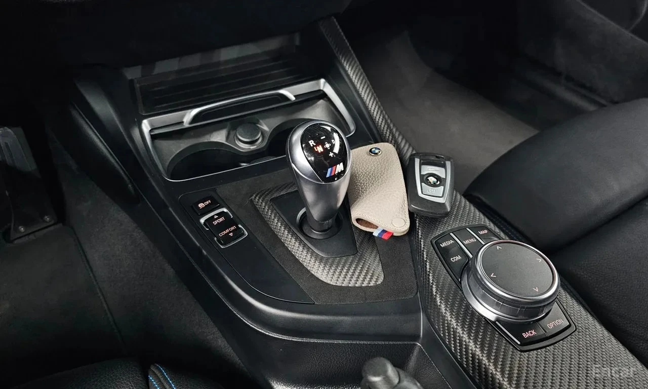 BMW M2 Coupe * ������� * ���� * ������ * ���������� *  | Mobile.bg � ����������� 9