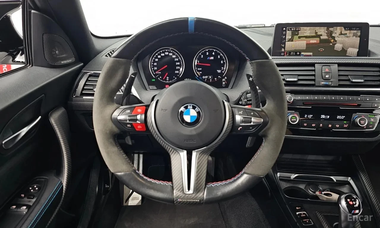 BMW M2 Coupe * ������� * ���� * ������ * ���������� *  | Mobile.bg � ����������� 13