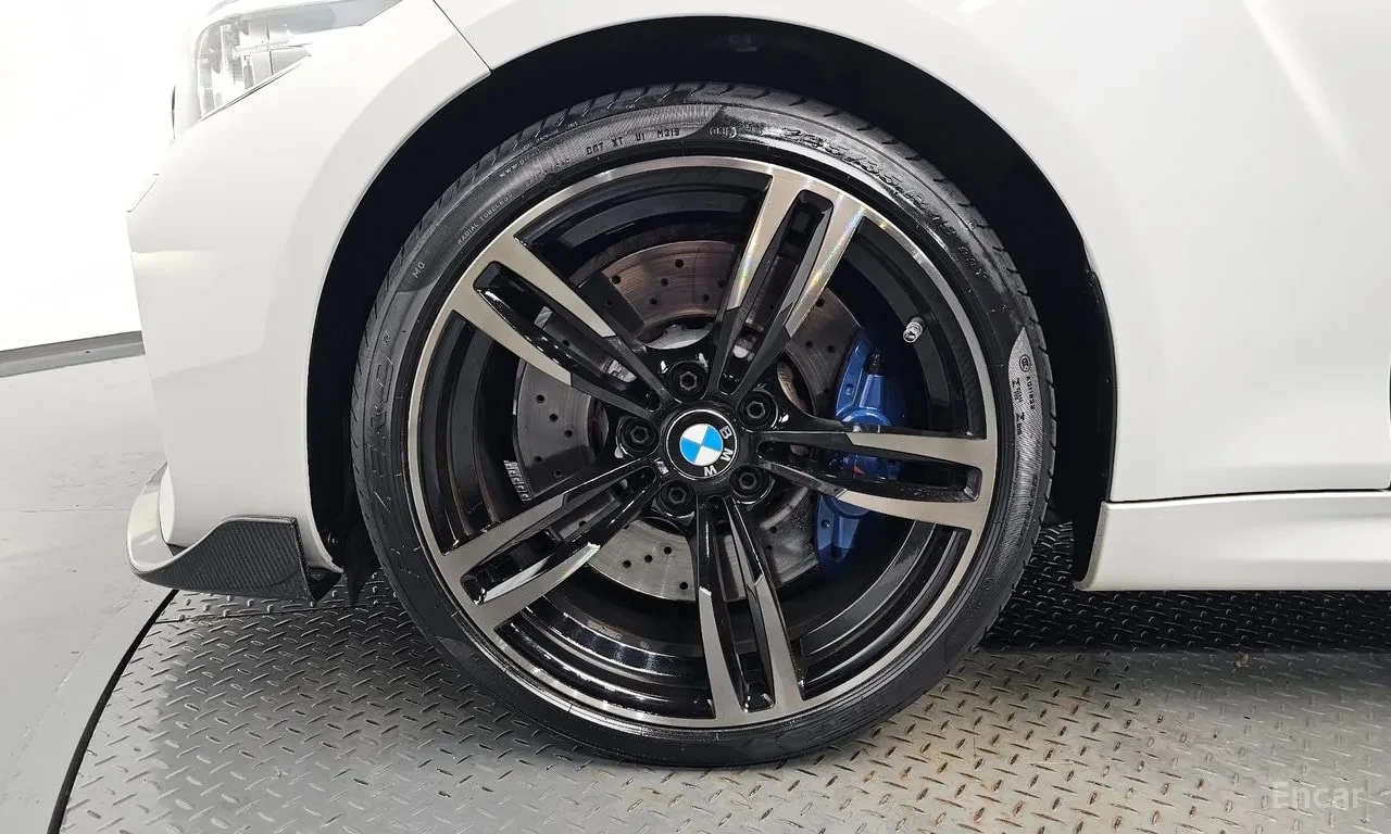 BMW M2 Coupe * ������� * ���� * ������ * ���������� *  | Mobile.bg � ����������� 5