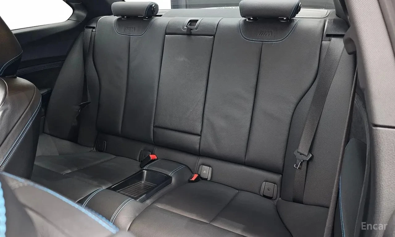 BMW M2 Coupe * ������� * ���� * ������ * ���������� *  | Mobile.bg � ����������� 12