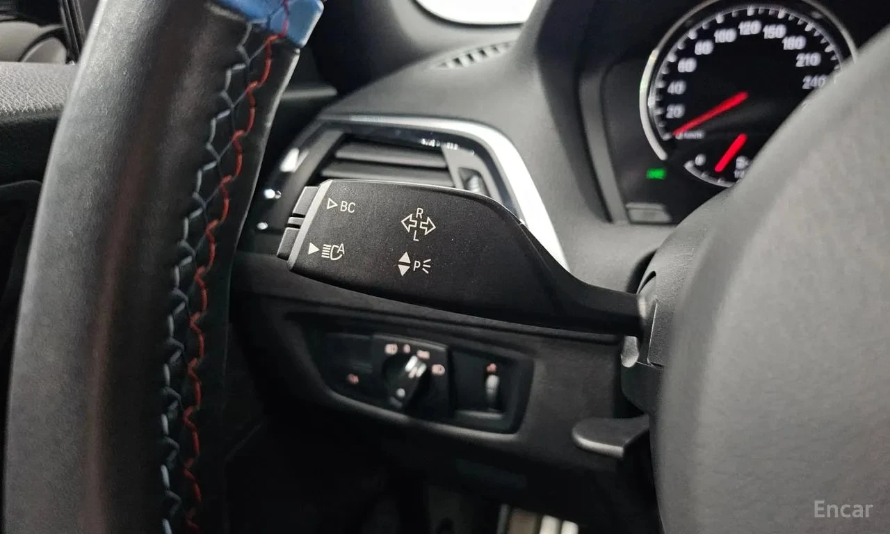 BMW M2 Coupe * ������� * ���� * ������ * ���������� *  | Mobile.bg � ����������� 17