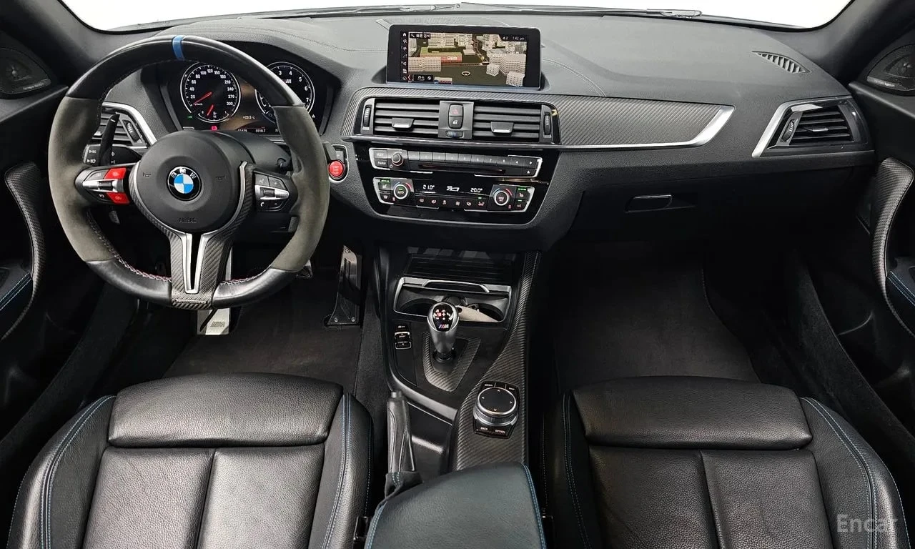 BMW M2 Coupe * ������� * ���� * ������ * ���������� *  | Mobile.bg � ����������� 7