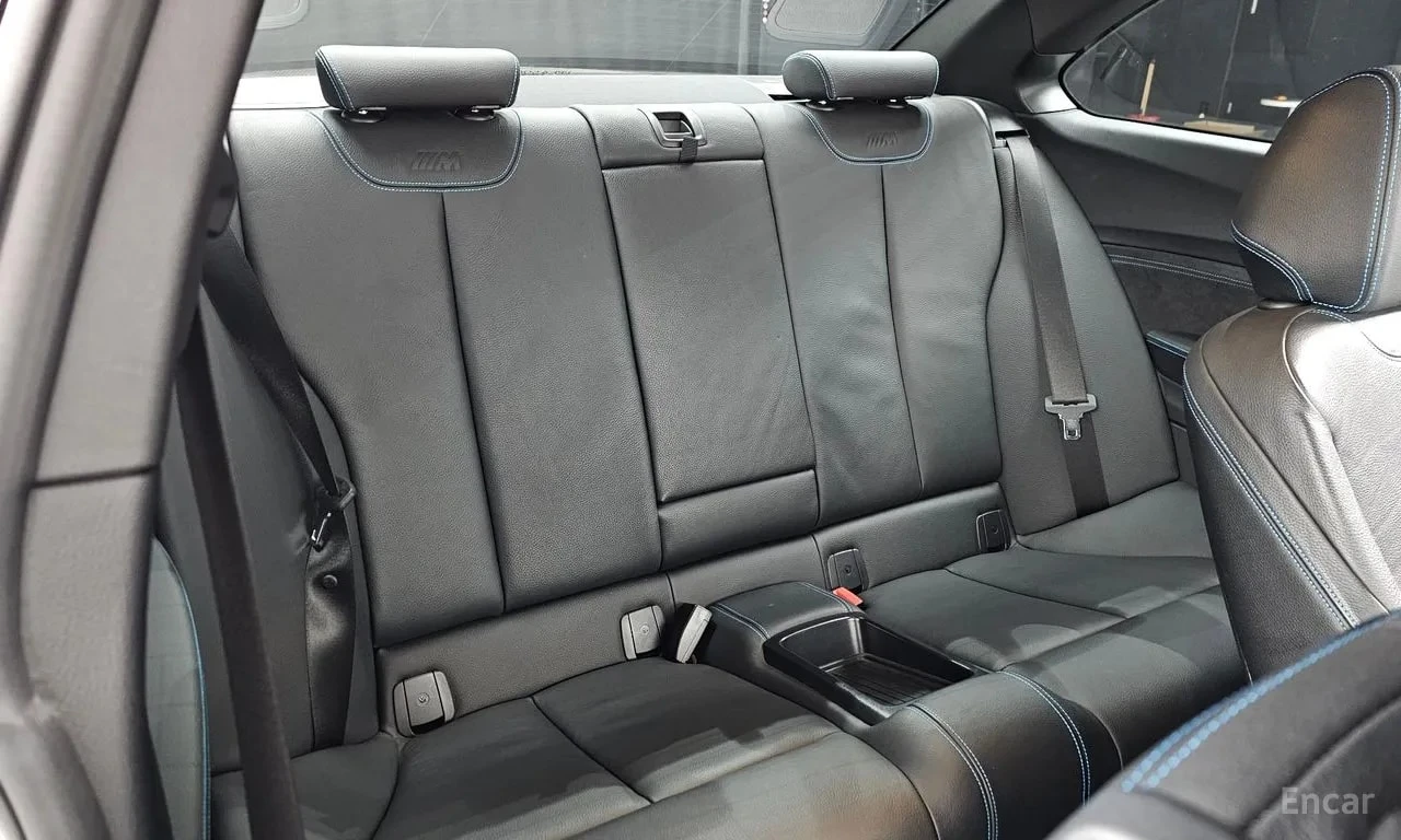 BMW M2 Coupe * ������� * ���� * ������ * ���������� *  | Mobile.bg � ����������� 11