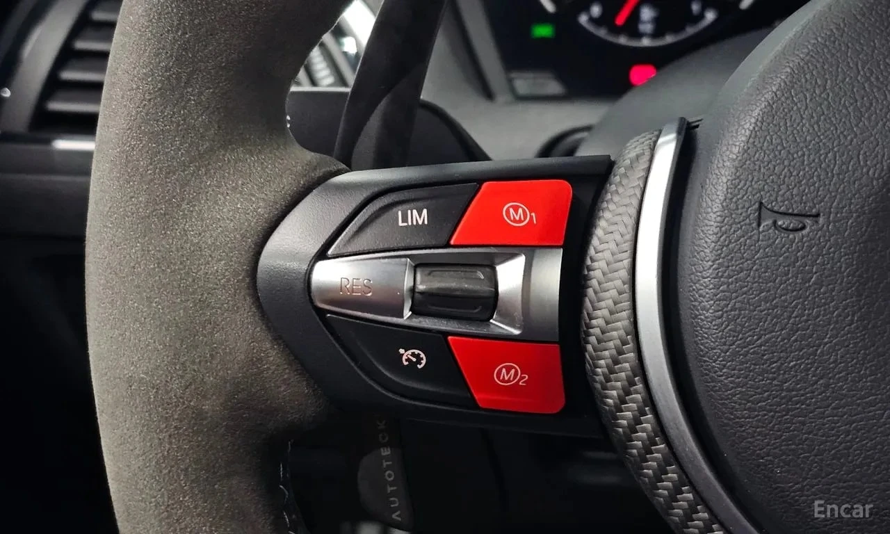 BMW M2 Coupe * ������� * ���� * ������ * ���������� *  | Mobile.bg � ����������� 14