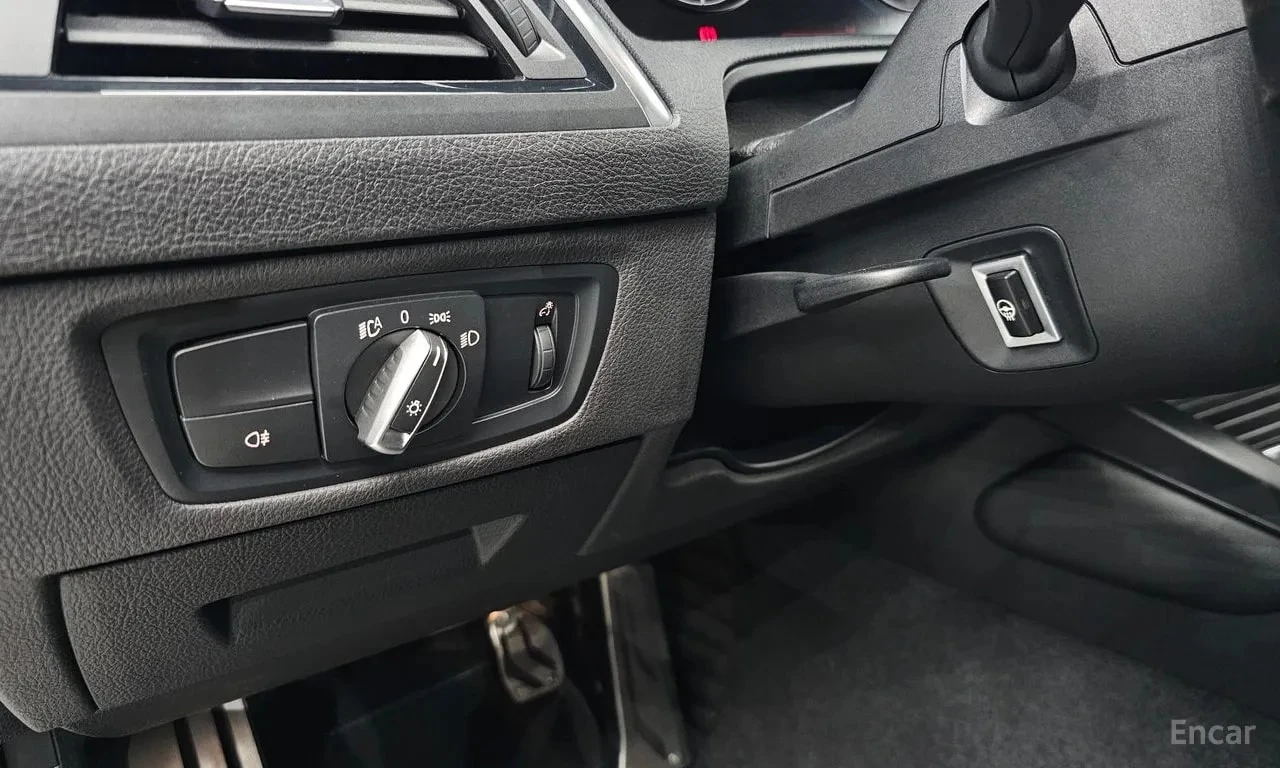 BMW M2 Coupe * ������� * ���� * ������ * ���������� *  | Mobile.bg � ����������� 16