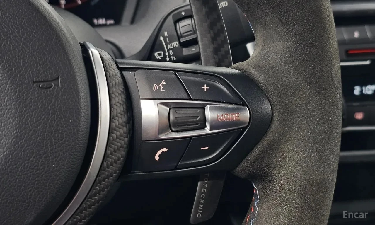 BMW M2 Coupe * ������� * ���� * ������ * ���������� *  | Mobile.bg � ����������� 15