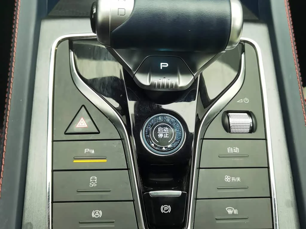 BYD Atto3 510KM Premium autogeorge.com | Mobile.bg � ����������� 13