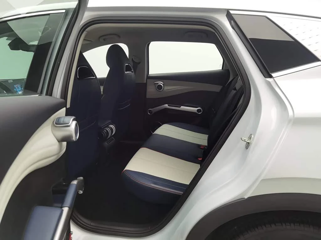 BYD Atto3 510KM Premium autogeorge.com | Mobile.bg � ����������� 15