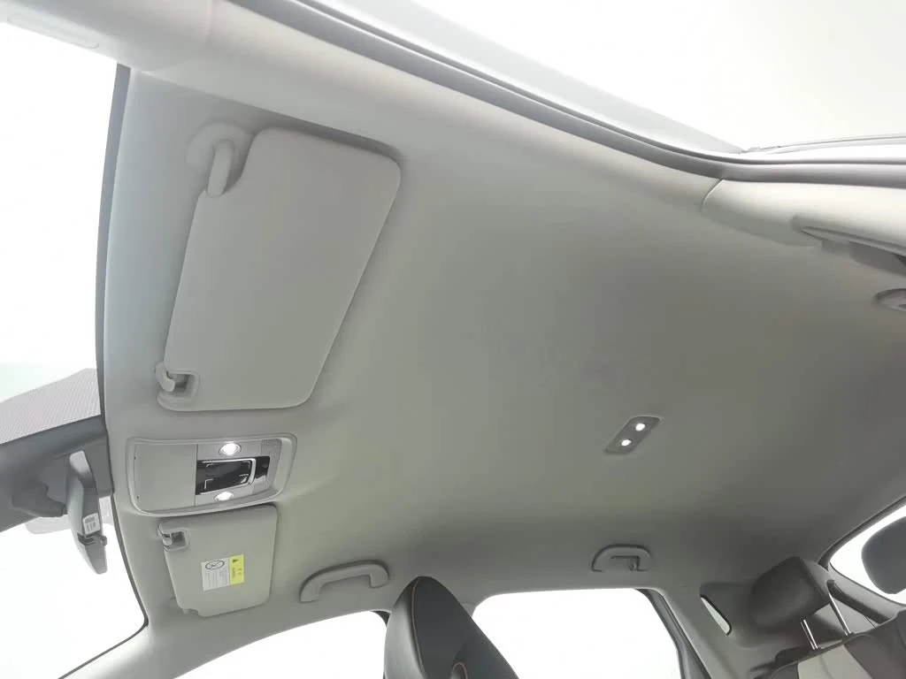 BYD Atto3 510KM Premium autogeorge.com | Mobile.bg � ����������� 14
