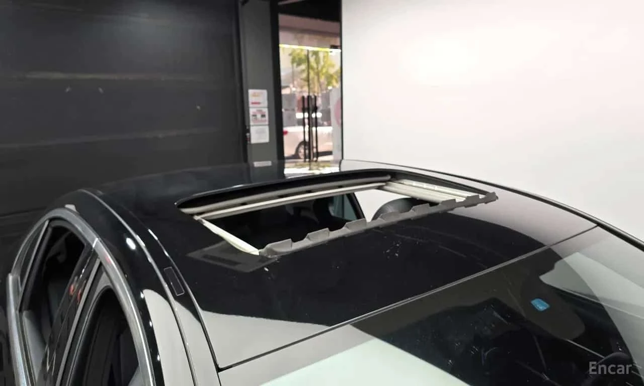 Mercedes-Benz E 300  Avantgarde * ����������� | Mobile.bg � ����������� 16
