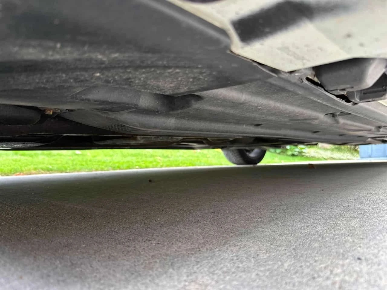 Mercedes-Benz C 300, снимка 13 - Автомобили и джипове - 56687602