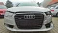 Audi A6 3.0tdi 2.0 tdi, снимка 1