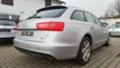 Audi A6 3.0tdi 2.0 tdi, снимка 2