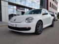 VW New beetle, снимка 1