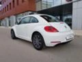 VW New beetle, снимка 4