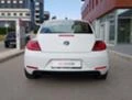 VW New beetle, снимка 5