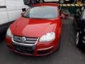 VW Golf 1.9TDI,BLS,Комби,Bluemotion, снимка 1