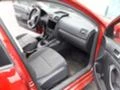 VW Golf 1.9TDI,BLS,Комби,Bluemotion, снимка 10