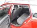 VW Golf 1.9TDI,BLS,Комби,Bluemotion, снимка 11