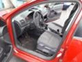 VW Golf 1.9TDI,BLS,Комби,Bluemotion, снимка 12