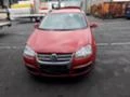 VW Golf 1.9TDI,BLS,Комби,Bluemotion, снимка 7