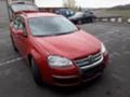 VW Golf 1.9TDI,BLS,Комби,Bluemotion, снимка 8