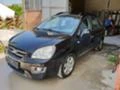 Kia Carens 2.0crdi, снимка 4