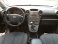 Kia Carens 2.0crdi, снимка 7