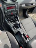 Audi A3 1.9 105кс BXE - изображение 5
