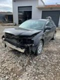 Audi A3 1.9 105кс BXE, снимка 2